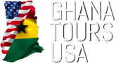 Ghana Tours USA